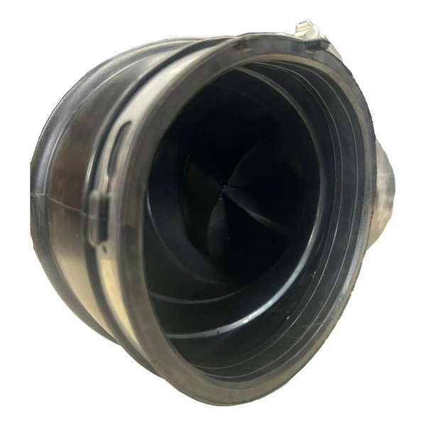 Tubo De Ar De Admissão Dodge Ram 2019 A 2024 Original