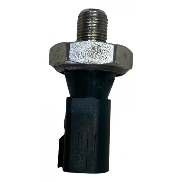 Interruptor Cebolinha Óleo Volkswagem Virtus 1.0 Tsi