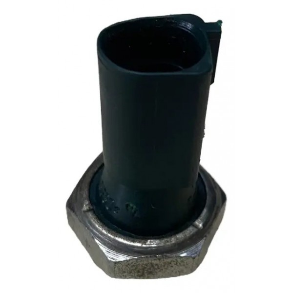 Interruptor Cebolinha Óleo Volkswagem Virtus 1.0 Tsi