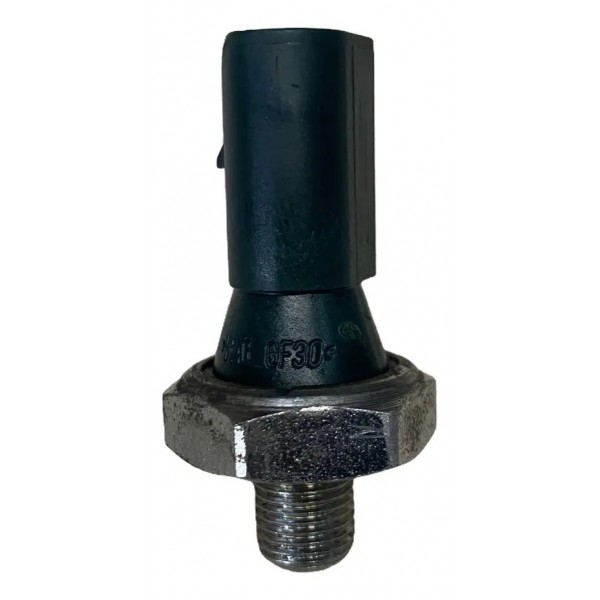 Interruptor Cebolinha Óleo Volkswagem Virtus 1.0 Tsi