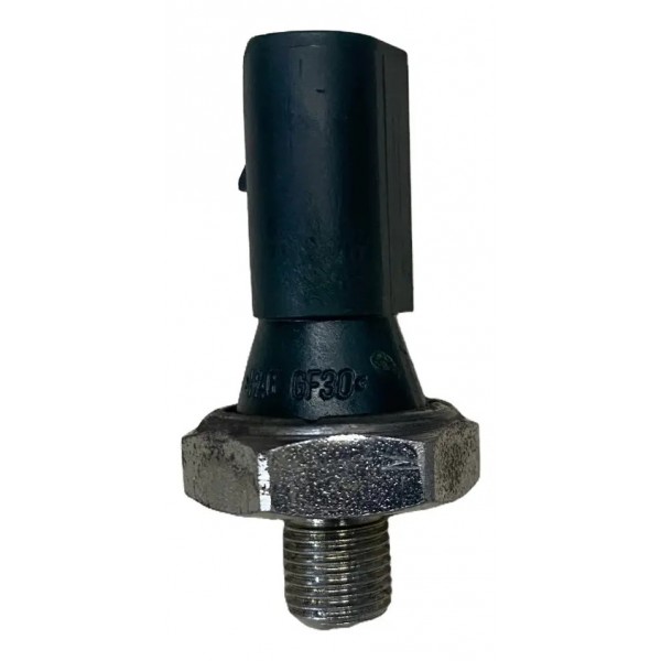 Interruptor Cebolinha Óleo Volkswagem Virtus 1.0 Tsi