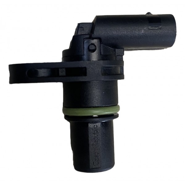 Sensor Fase Comando Volkswagen Virtus/nivus Highline 1.0 23