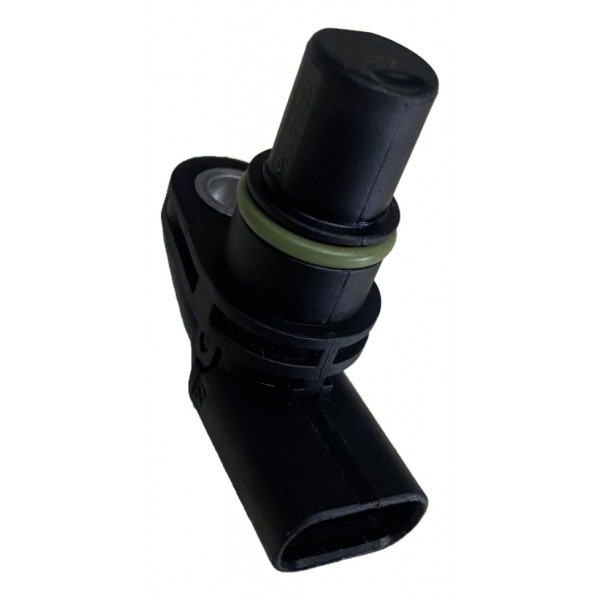 Sensor Fase Comando Volkswagen Virtus/nivus Highline 1.0 23