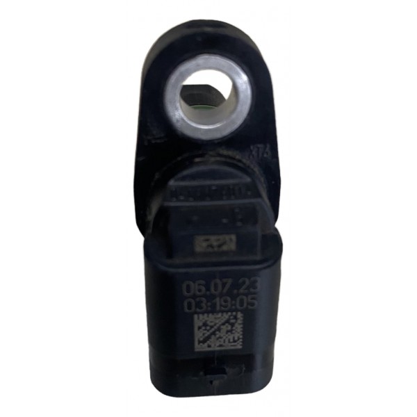 Sensor Fase Comando Volkswagen Virtus/nivus Highline 1.0 23