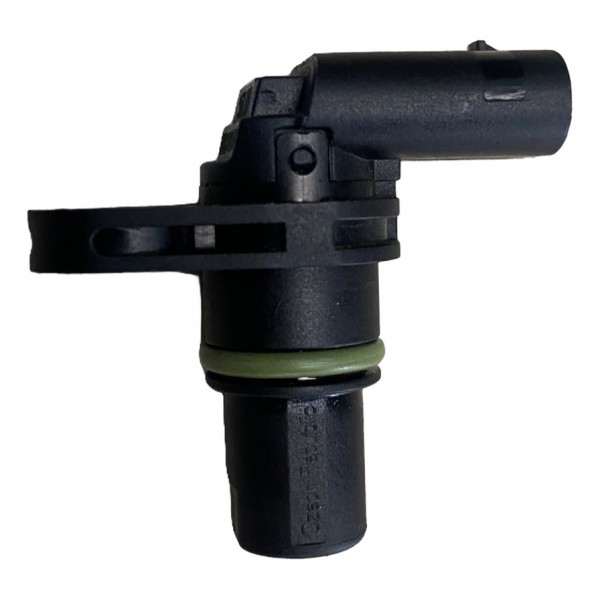 Sensor Fase Comando Volkswagen Virtus/nivus Highline 1.0 23