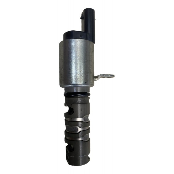 Válvula Solenoide Cabeçote Polo Virtus 1.0 Tsi 2023