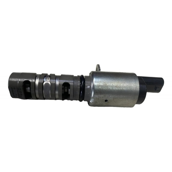 Válvula Solenoide Cabeçote Polo Virtus 1.0 Tsi 2023