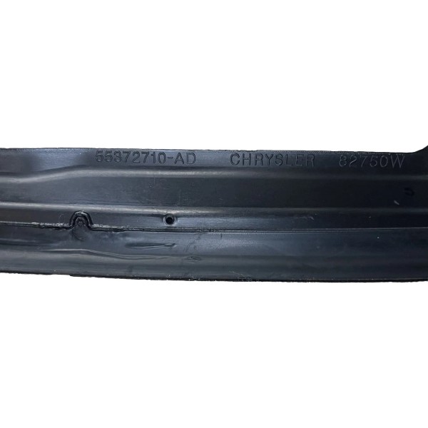 Borracha De Vedação Da Porta Dodge Ram 2500 Original