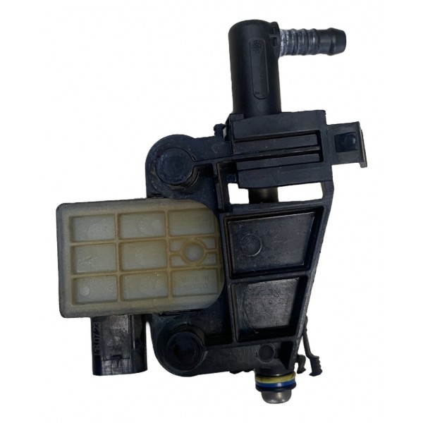 Sensor Combustível Volkswagen Virtus/nivus 1.0 Tsi 2024