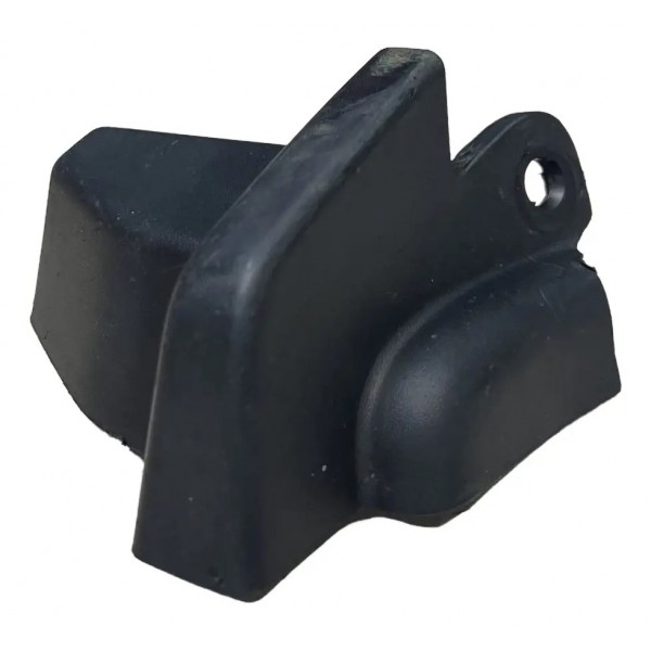 Acabamento Paralama Dianteiro Direito Original Ram 2500 3500