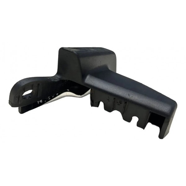 Acabamento Paralama Dianteiro Direito Original Ram 2500 3500