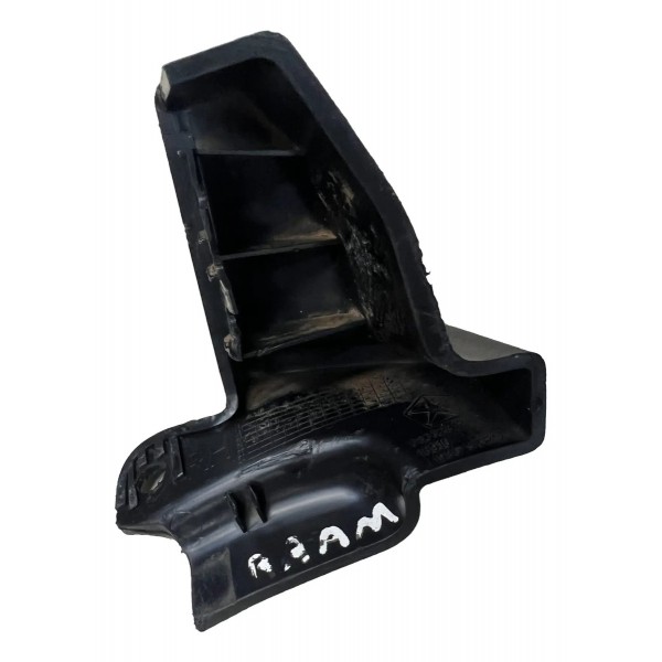 Acabamento Paralama Dianteiro Direito Original Ram 2500 3500