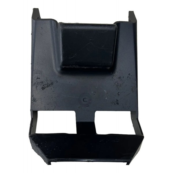 Acabamento Estribo Dodge Ram 2500 2021 Original