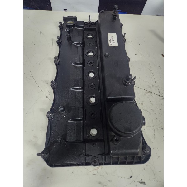 Tampa De Válvula Ford Ranger 3.2 2018 Original