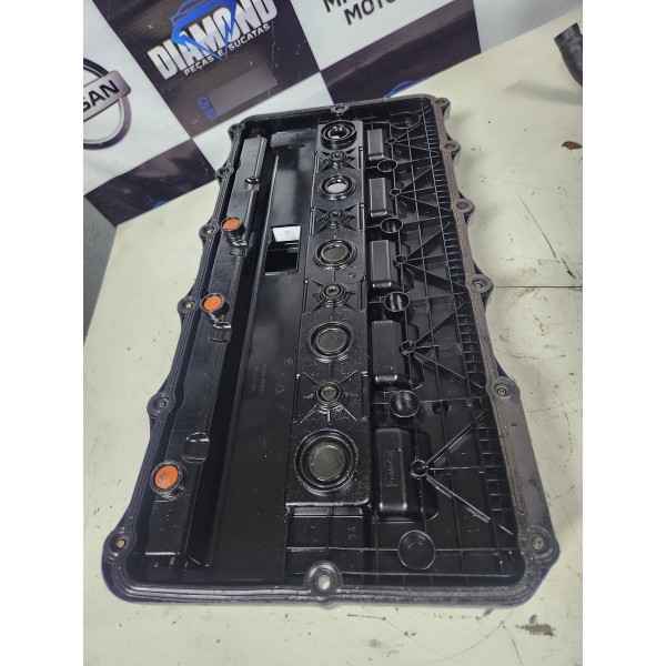 Tampa De Válvula Ford Ranger 3.2 2018 Original