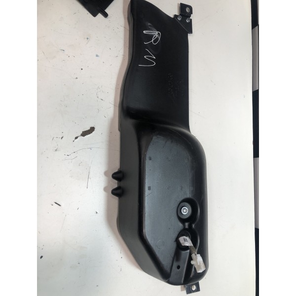 Auto Falante Dodge Ram 2500 3500 Caixa Som 2023 Original