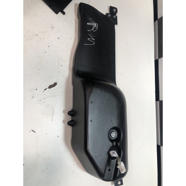 Auto Falante Dodge Ram 2500 3500 Caixa Som 2023 Original