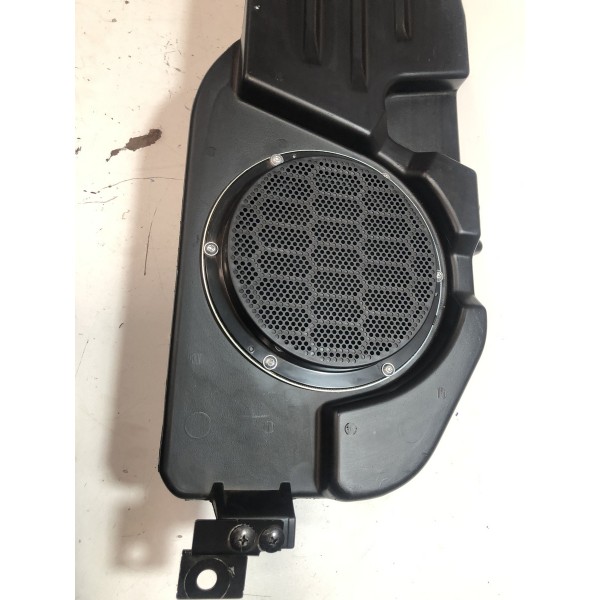 Auto Falante Dodge Ram 2500 3500 Caixa Som 2023 Original