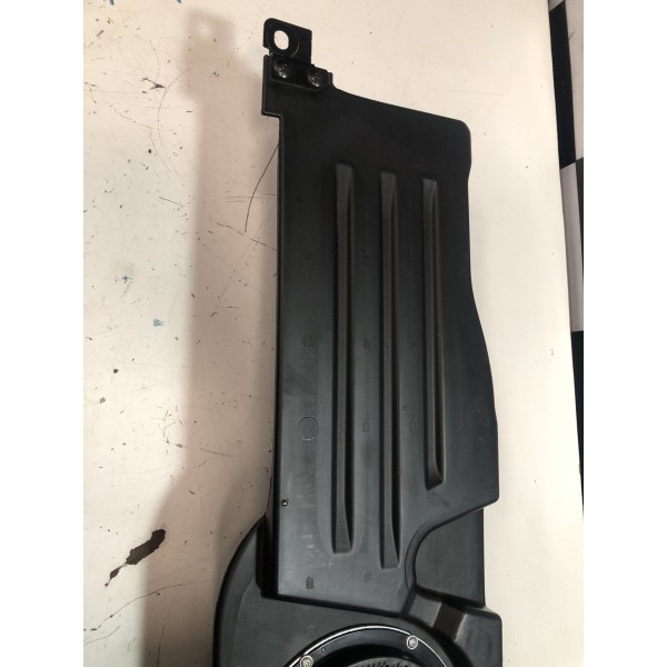 Auto Falante Dodge Ram 2500 3500 Caixa Som 2023 Original