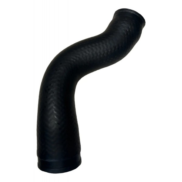 Mangueira Intercooler Toyota Hilux Sw4 2.8 2020