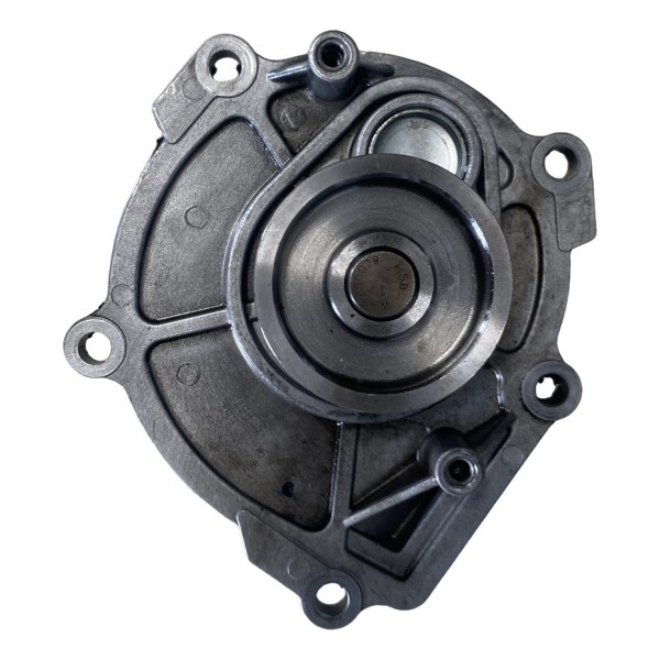 Bomba De Agua S10 2018 2.8