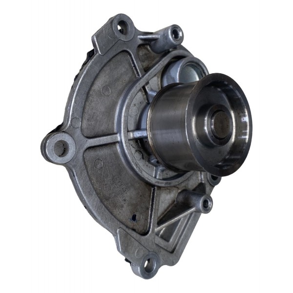 Bomba De Agua S10 2018 2.8