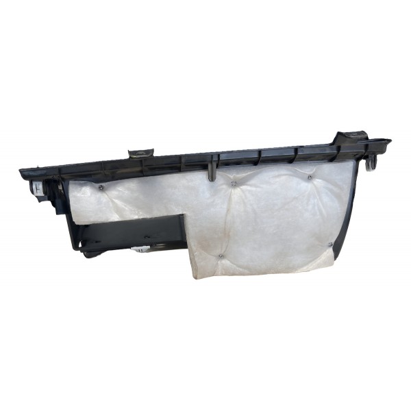 Porta Luvas Inferior Dodge Ram 2500 3500 2019 A 2024 Origi.