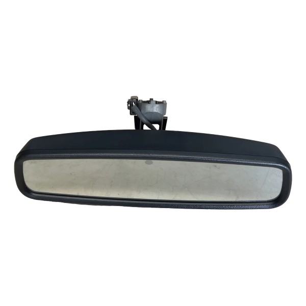 Retrovisor Interno Central Ford Ranger 3.2 2018