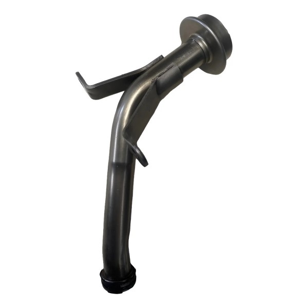 Pescador De Óleo S10 2018 2.8 Diesel Cinza