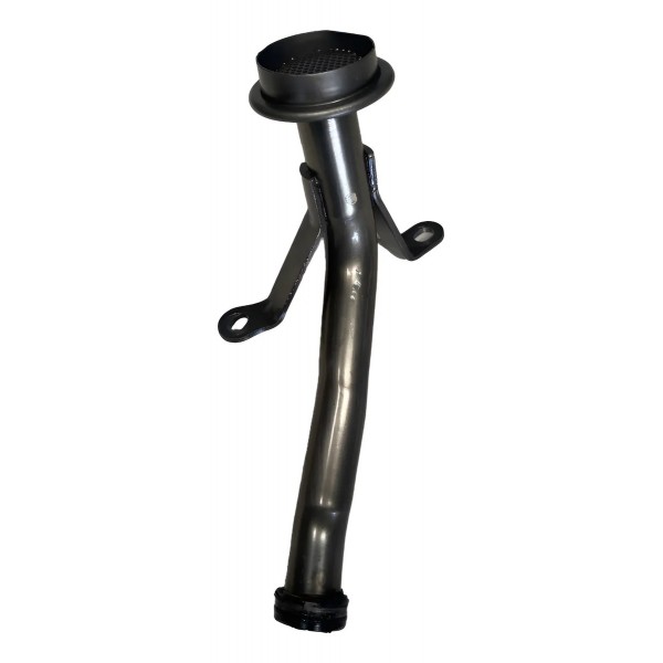 Pescador De Óleo S10 2018 2.8 Diesel Cinza