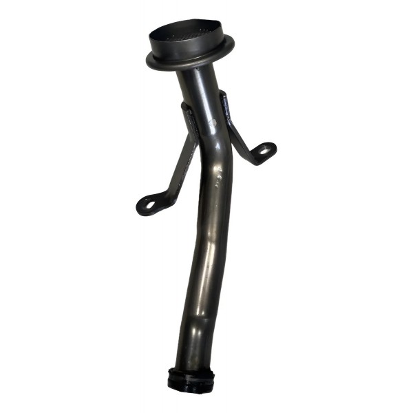 Pescador De Óleo S10 2018 2.8 Diesel Cinza