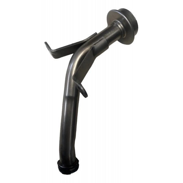 Pescador De Óleo S10 2018 2.8 Diesel Cinza