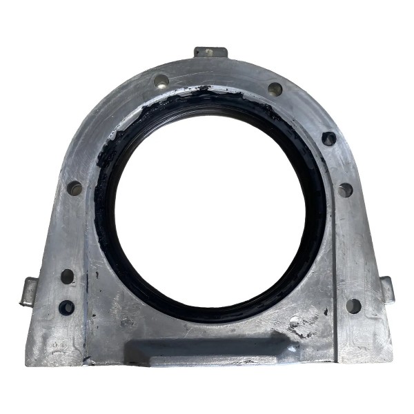 Retentor Virabrequim Chevrolet S10 2.8 Diesel 2013/2016