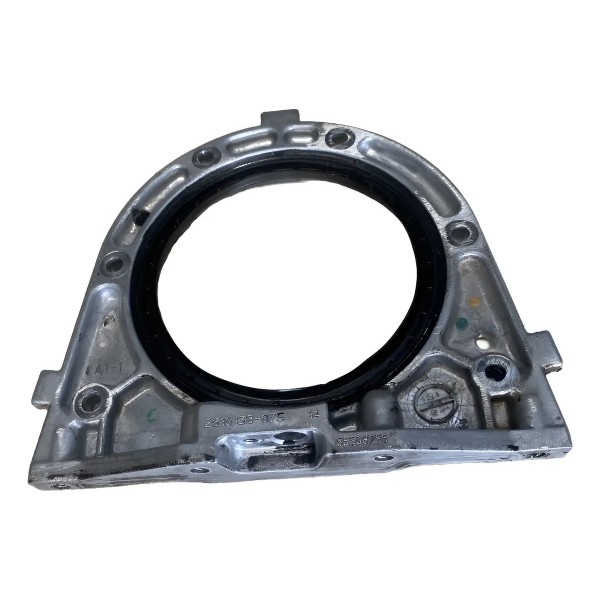 Retentor Virabrequim Chevrolet S10 2.8 Diesel 2013/2016