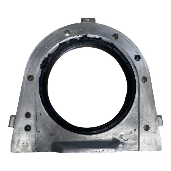 Retentor Virabrequim Chevrolet S10 2.8 Diesel 2013/2016