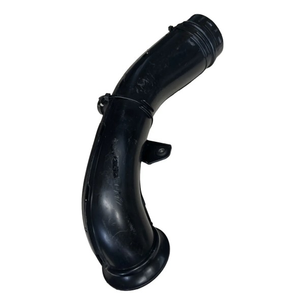 Mangueira Duto Ressonador Filtro De Ar Jeep Renegade 17/20