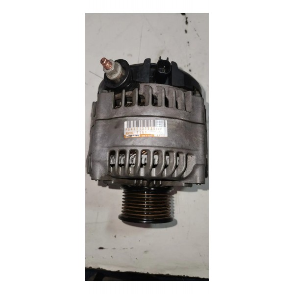Alternador Dodge Ram 6.7 2500 2021 Original