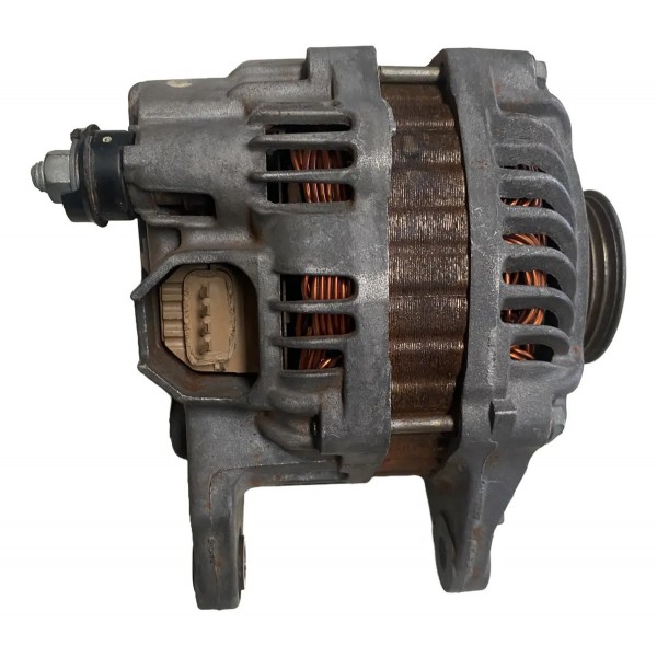 Alternador Mitsubishi Pajero Tr4 2.0 2012 C/detalhe