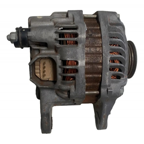 Alternador Mitsubishi Pajero Tr4 2.0 2012 C/detalhe