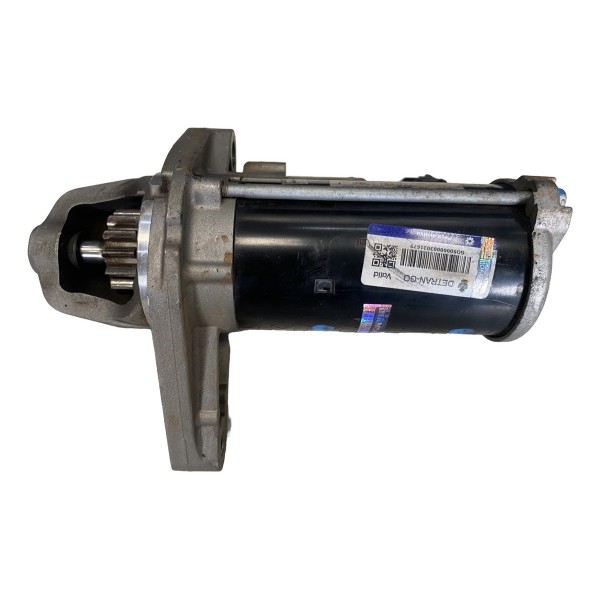 Motor Partida Jeep Renegade 1.3 Turbo 2020/2024