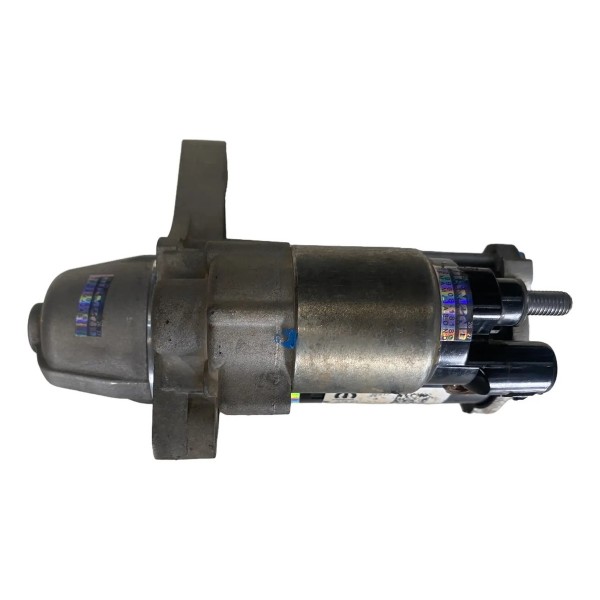 Motor Partida Jeep Renegade 1.3 Turbo 2020/2024