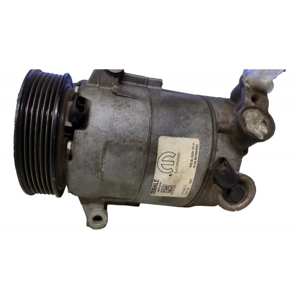 Compressor Compass Renegade 2.0 Diesel 2017 2021 51961724