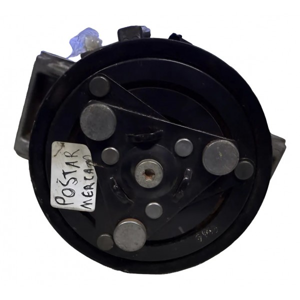 Compressor Compass Renegade 2.0 Diesel 2017 2021 51961724