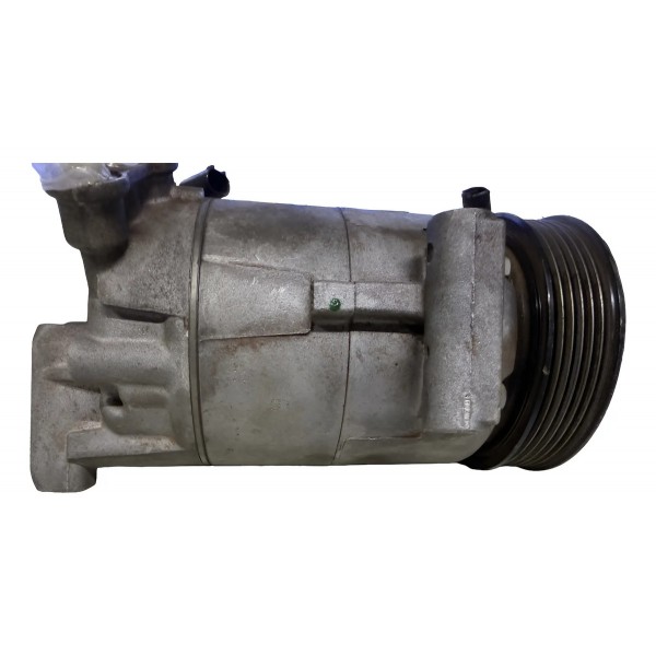 Compressor Compass Renegade 2.0 Diesel 2017 2021 51961724