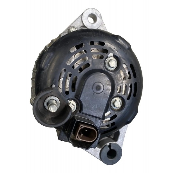 Alternador Toro Compass Renegade Diesel 52067422