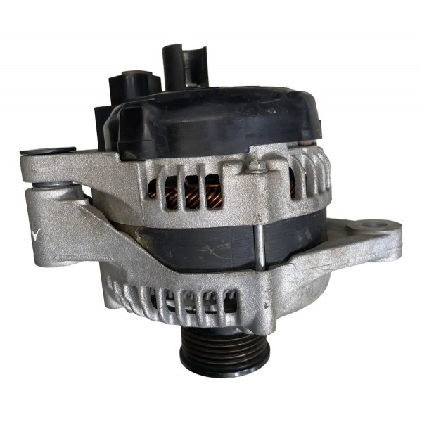 Alternador Toro Compass Renegade Diesel 52067422