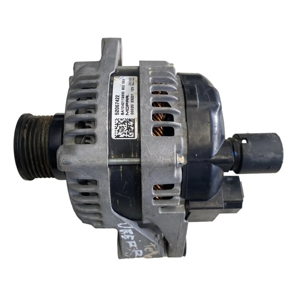 Alternador Toro Compass Renegade Diesel 52067422