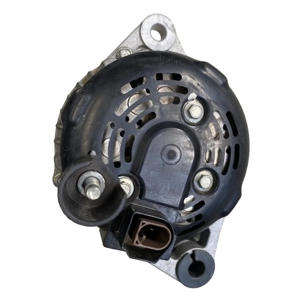 Alternador Toro Compass Renegade Diesel 52067422