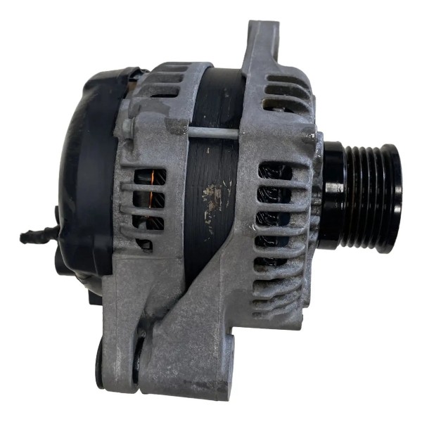 Alternador Jeep Renegade 2.0 2017 2018 52021968