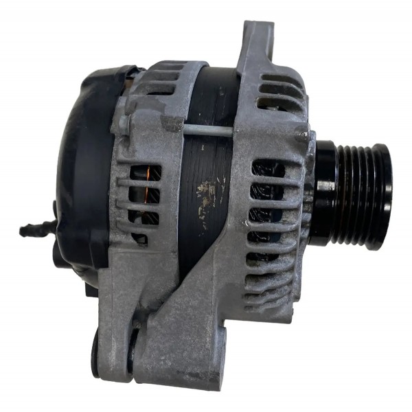 Alternador Jeep Renegade 2.0 2017 2018 52021968